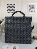 Amelia- G-YARD BAGS - 011