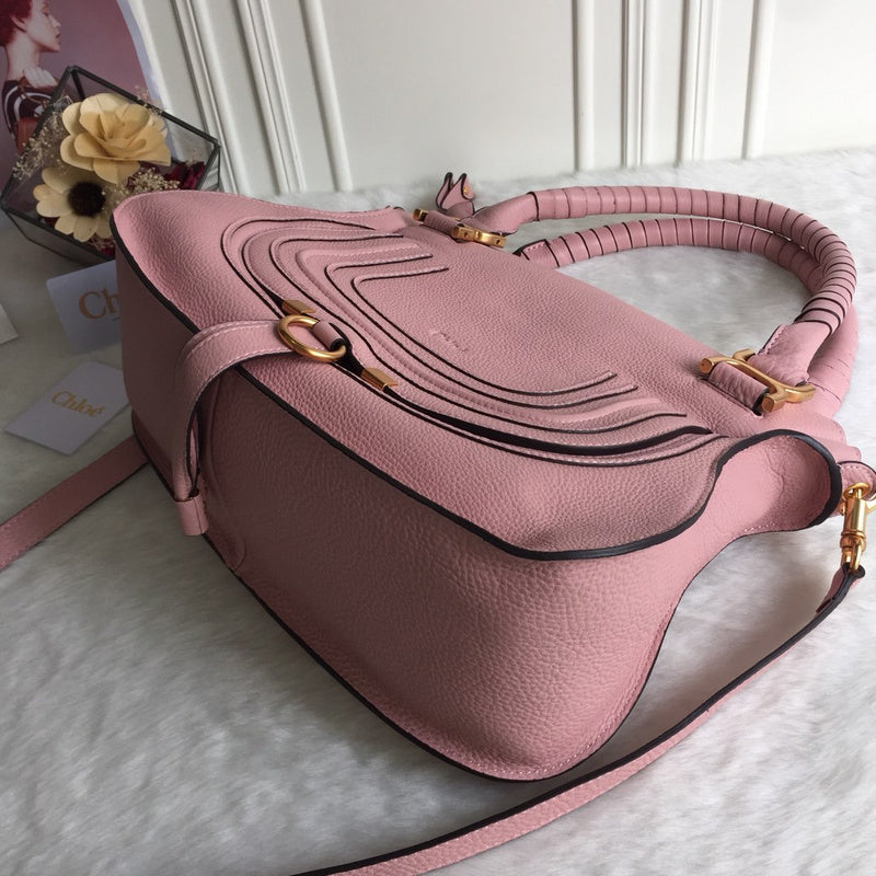 Amelia's Bag Gallery - CLE Bags - 582