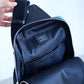 Fan Fashion Lu-Vi bags - 10238