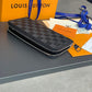 Glami-i LOV Wallets - 246
