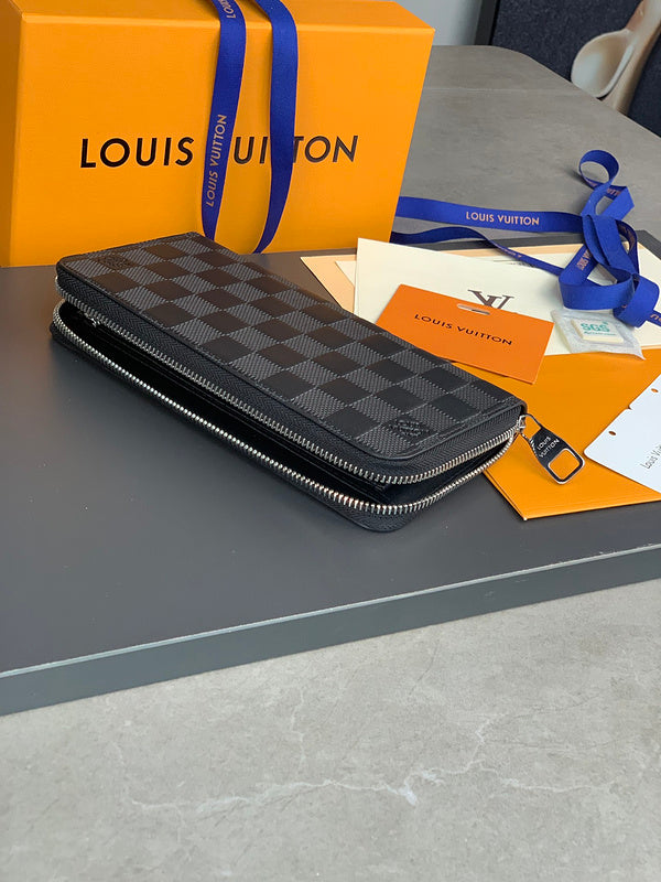 Glami-i LOV Wallets - 246