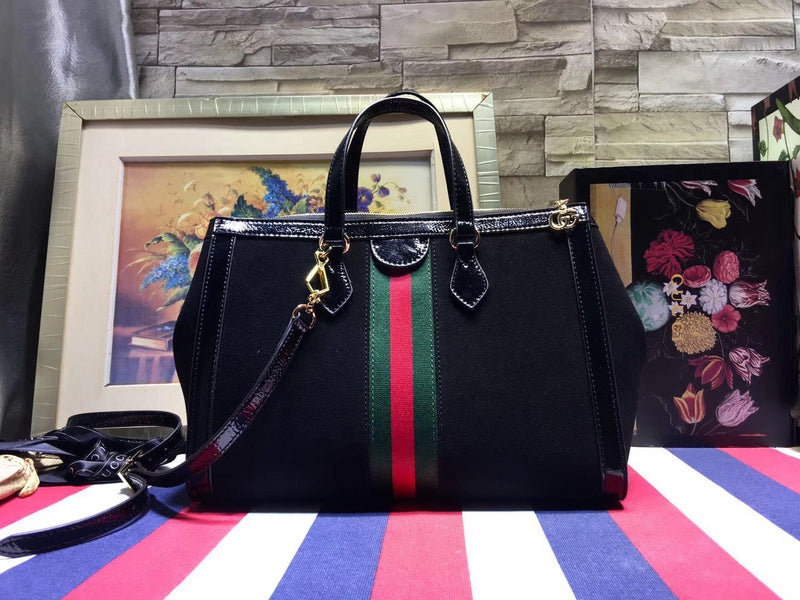 Amelia Fashion - GCI Bags - 2322