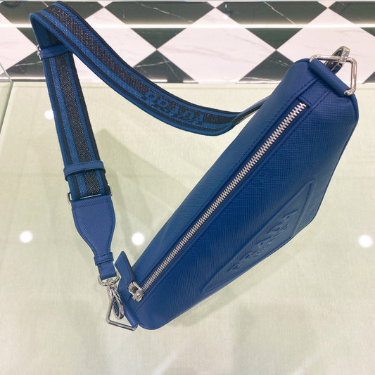 Amelia - PD Men Bags - 093