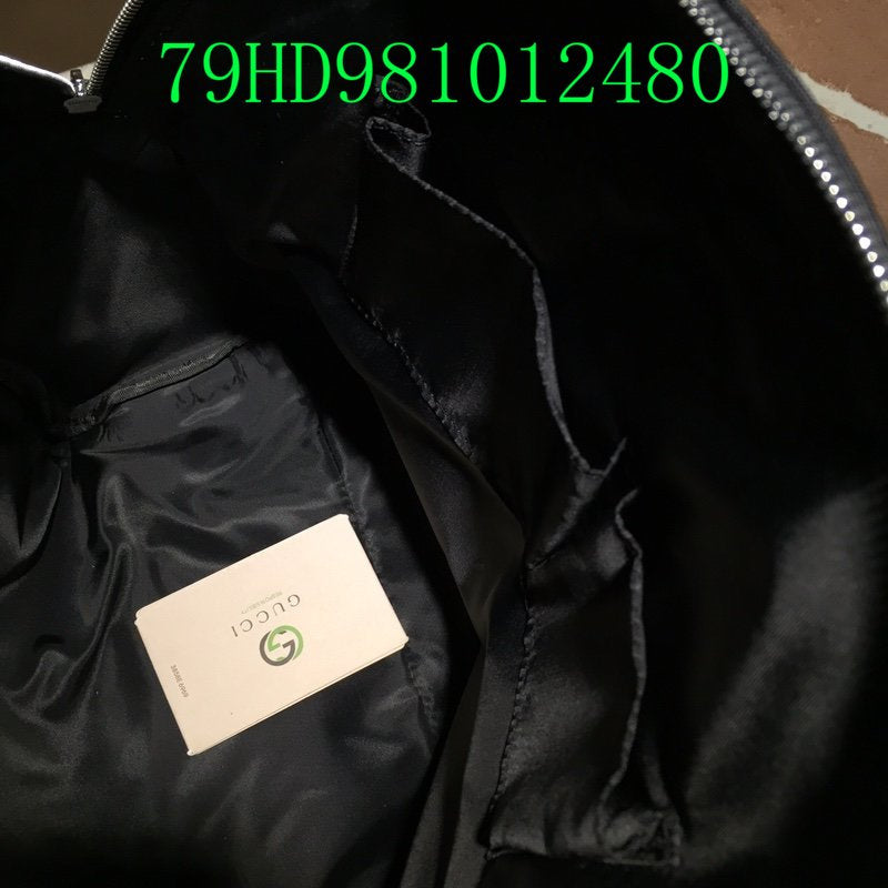 Amelia  - GCI Bags - 11498
