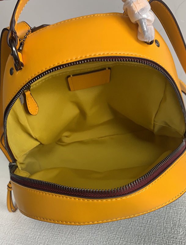 Amelia-i CAH Bags - 064