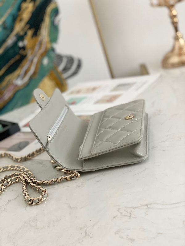 Amelia-  CHL BAGS  - 198