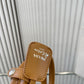 Prada Bags - The Barnes Bags  040