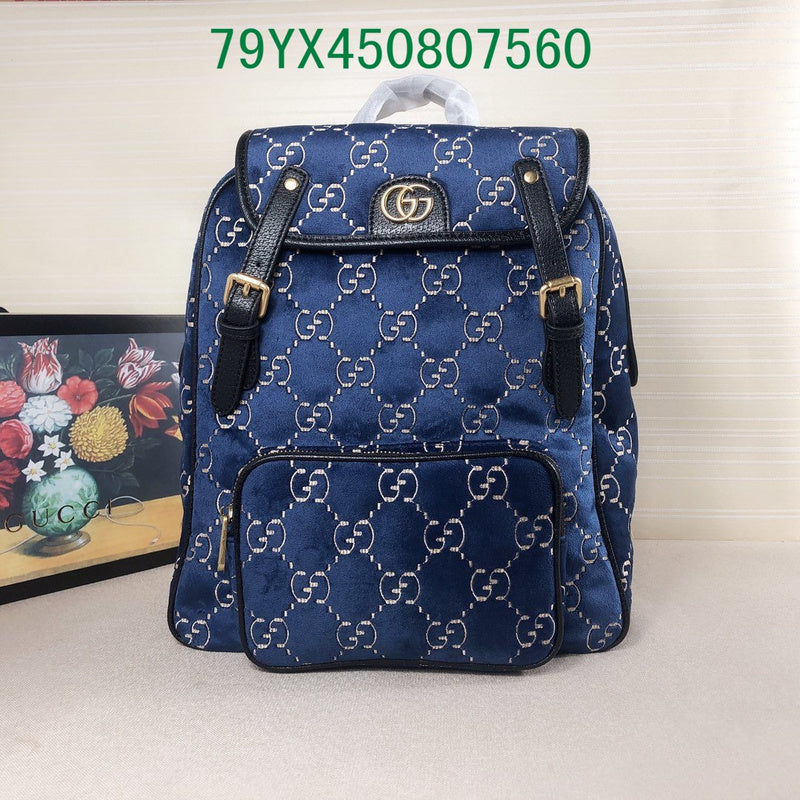 Amelia  - GCI Bags - 11468