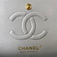 Amelia- CHL Bags - 6670