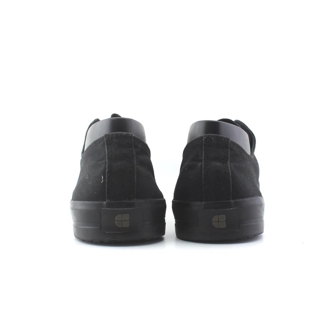 SHOES FOR CREWS  DELRAY - CANVAS