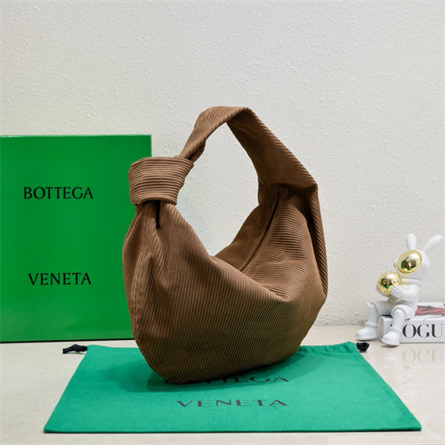 Amelia- - BOV Bags - 003