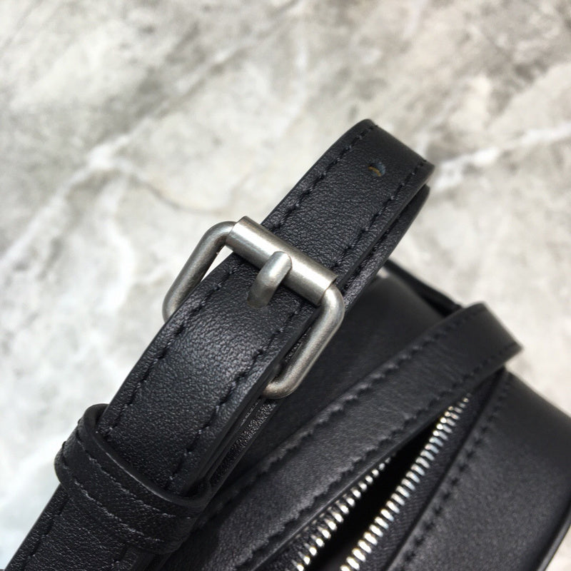 Amelia - BGA Bags - 1012
