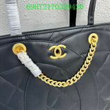 Amelia - CHL Bags - 1208
