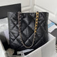 Amelia- CHL Bags - 7579