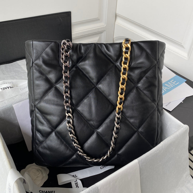 Amelia- CHL Bags - 7579