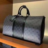Amelia - LV Bags - 15947