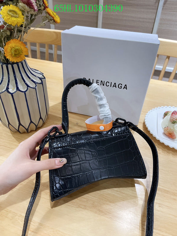 Amelia - BGA Bags - 2378