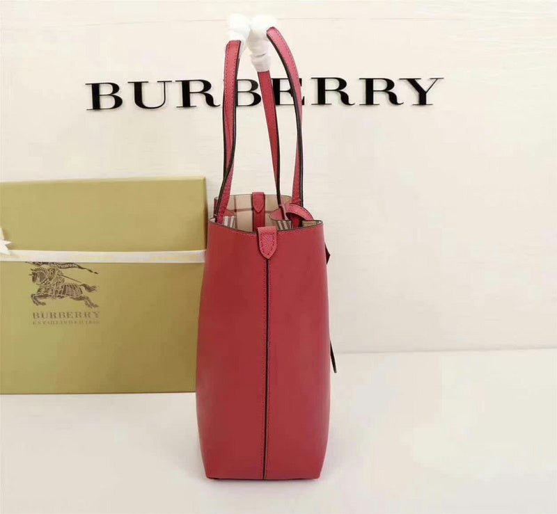 B-Berry Bags - Women Ameliave Luxury Bags - 1094
