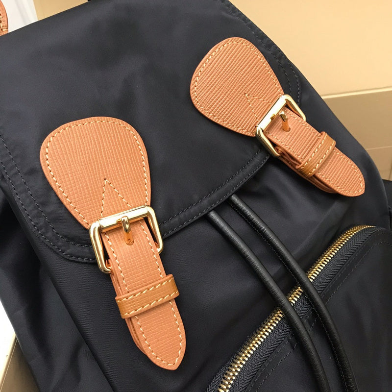 Amelia - B-BERRY BAGS - 568