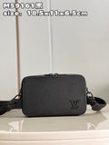 Amelia - LV Bags - 15940