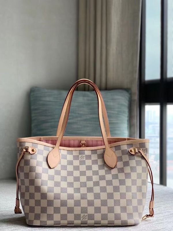 Amelia - LV Bags - 15828