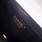 Amelia - CHL Lady Bags - 586