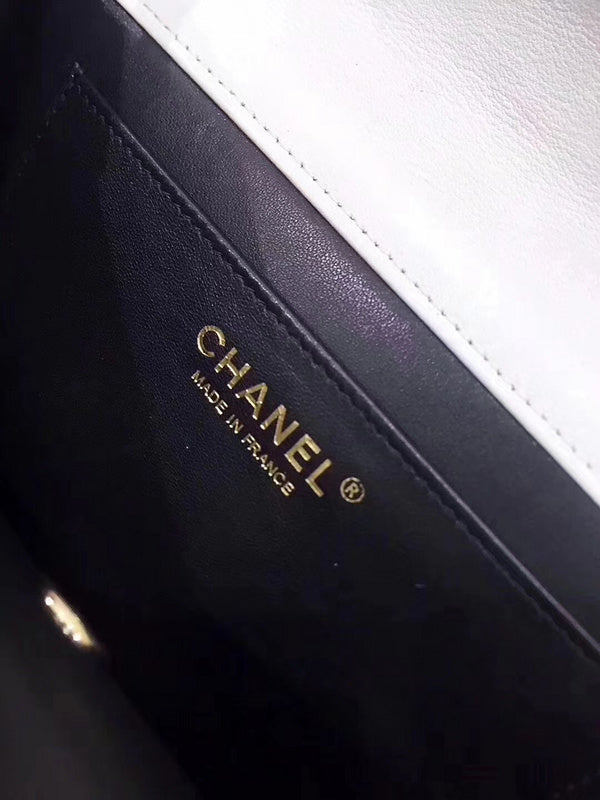 Amelia - CHL Lady Bags - 586
