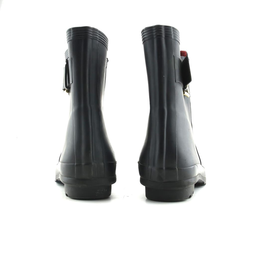 TOMMY HILFIGER  RENEGADE RUBBER