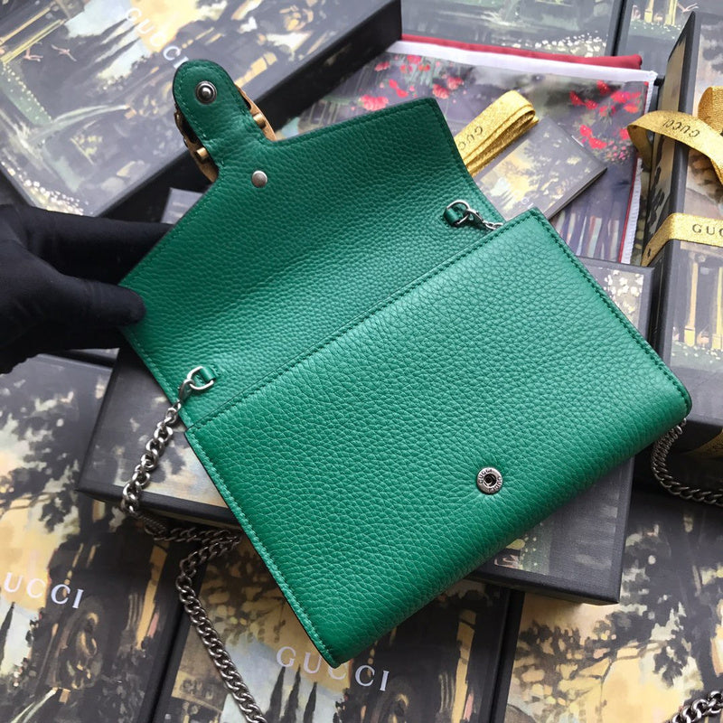 Amelia- GCI WOMEN DESINER HANDBAG  - 1498