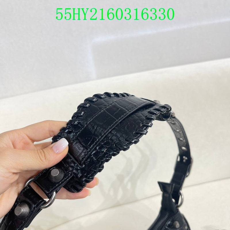 Amelia - BGA Bags - 1864