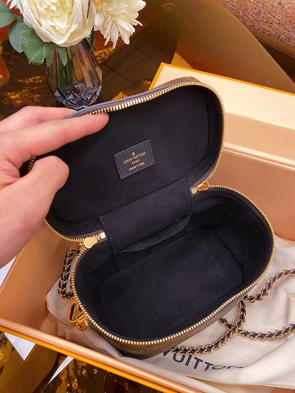 Amelia Fashion Lu-Vi bags - 17182