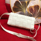 Amelia - BV Bags - 292