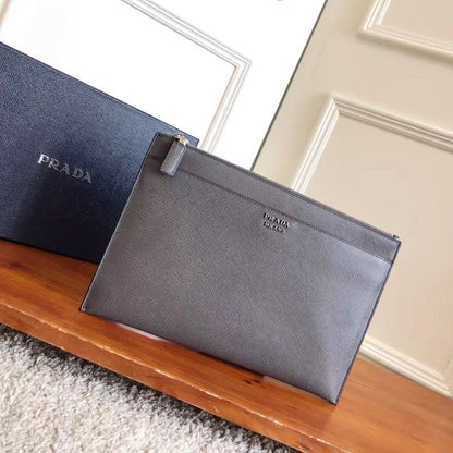 Amelia - PD Wallets - 122