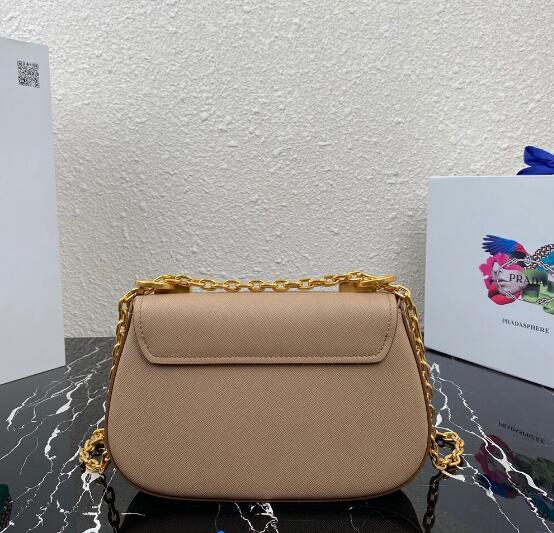Amelia-LAON - PD Bags - 121