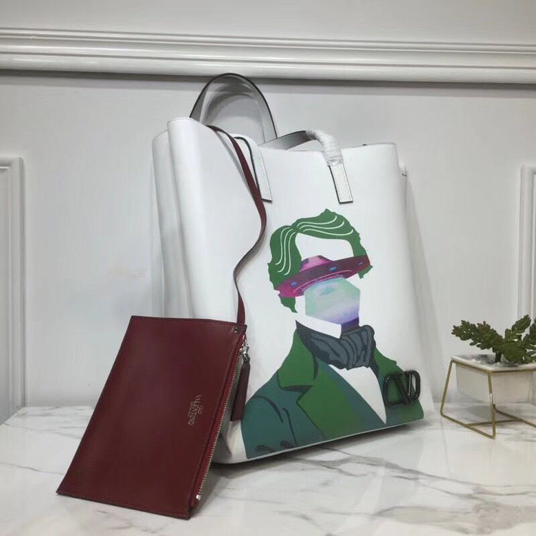 Amelia-i VEL Lady Bags - 338