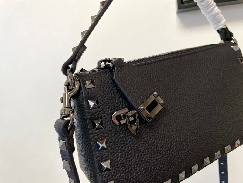 VAL LUXURY BAGS - FOR FASHION LOVERS  AFFORDABLE LUXURY BAGS- 010