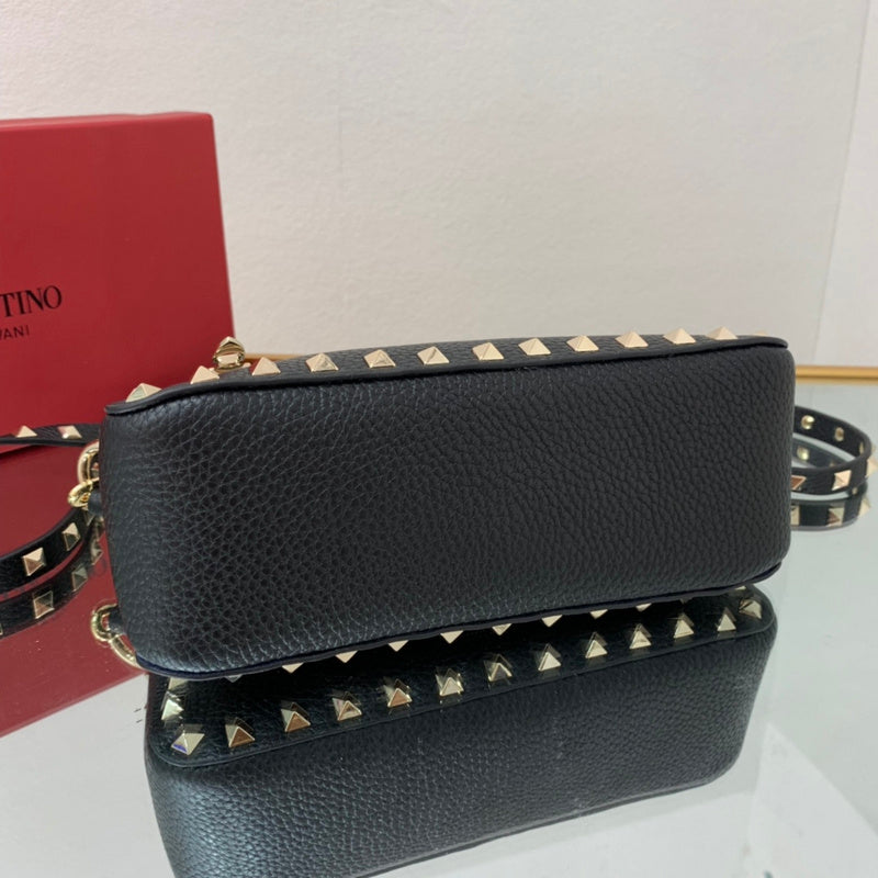 Amelia's Bag Gallery - VEL Bags - 1253