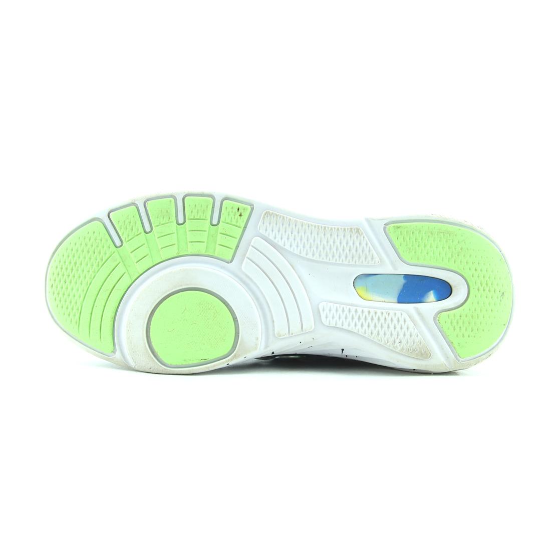 ALL IN MOTION MEMORY FOAM