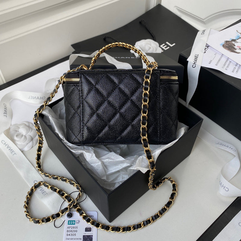 Amelia- CHL Bags - 7628