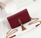 Amelia - YSL Bag - 2627