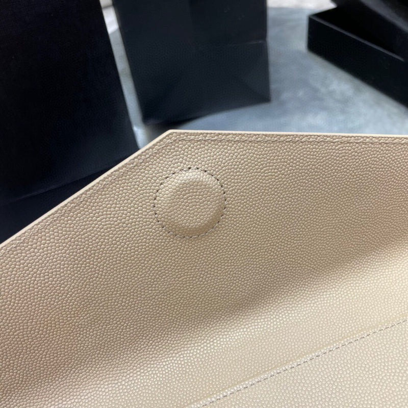 Amelia - YSL Bag - 1450