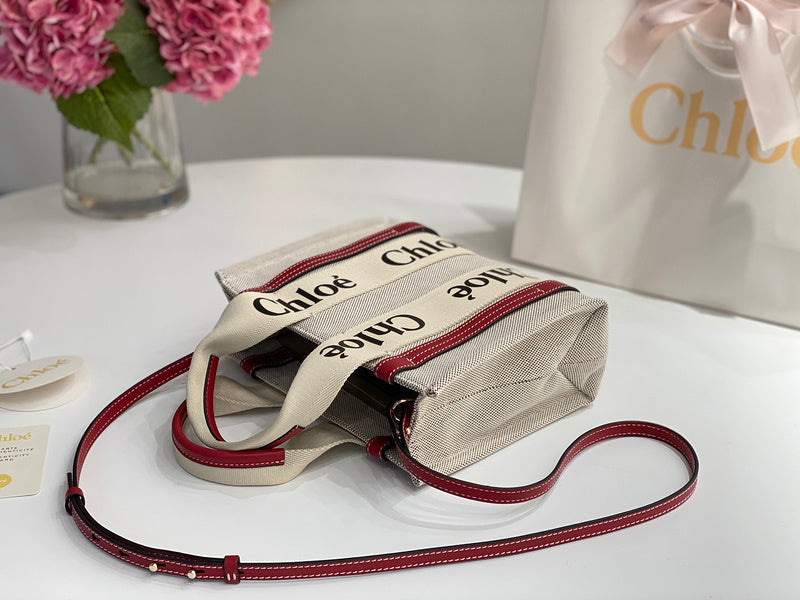 Amelia's Bag Gallery - CLE Bags - 396