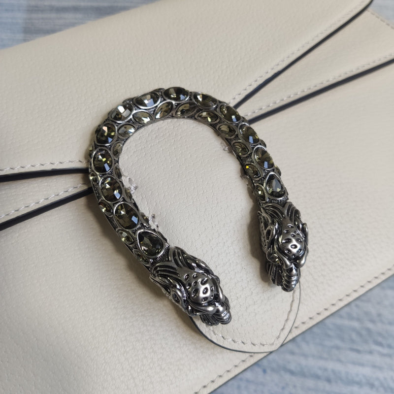 Amelia- GUKI Bags - 2247