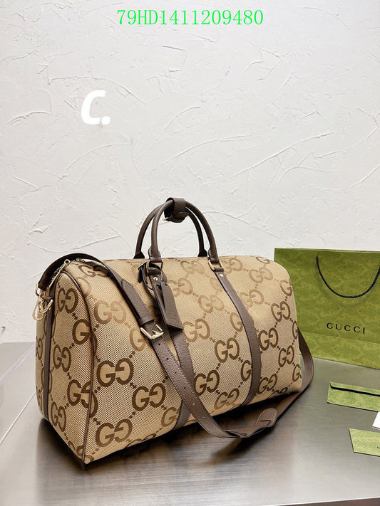 Amelia - GCI Bags - 11335