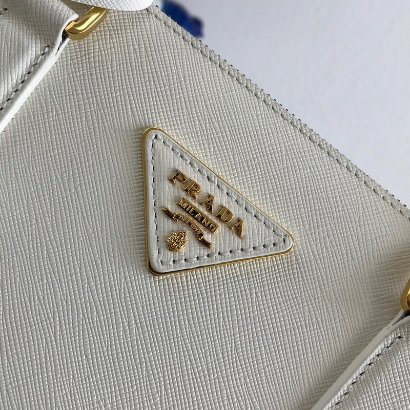 Amelia-i PD Lady Bags - 762
