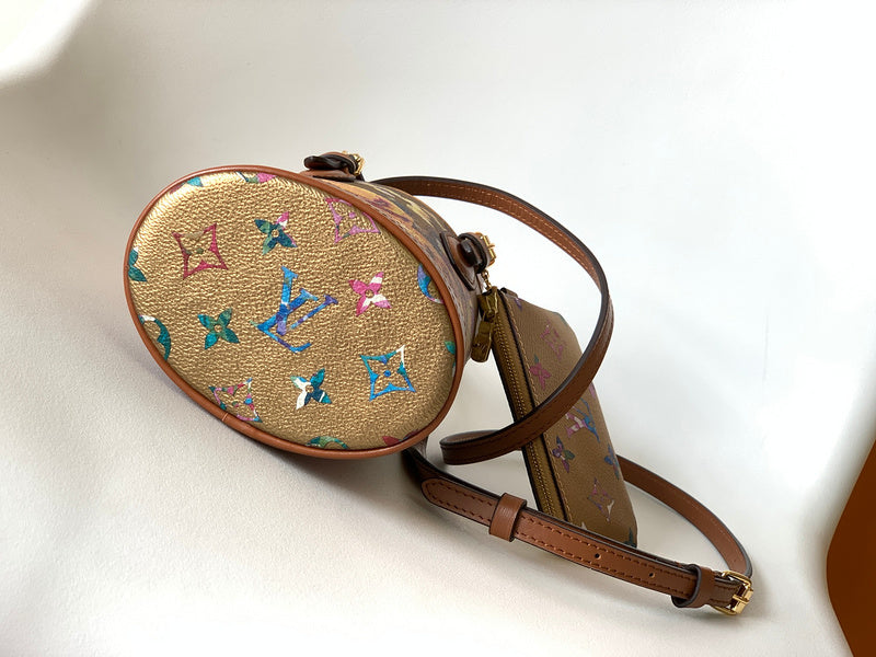 Amelia - LOV Lady Bags - 359