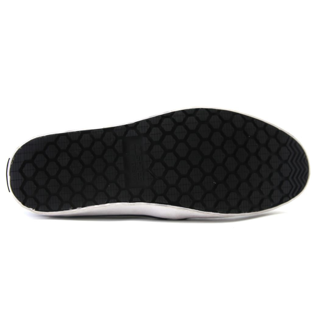 SHOES FOR CREWS  MERLIN - CANVAS