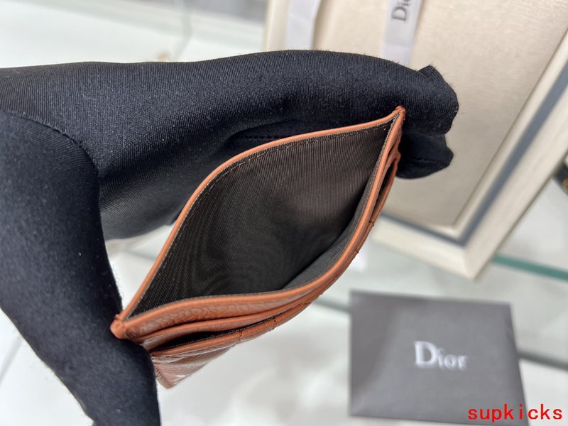 Amelia- Mix Wallets - 243