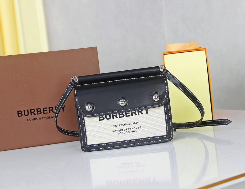 B-Berry Bags - Women Ameliave Luxury Bags - 793