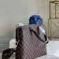 Amelia- - LOV Men Bags - 460